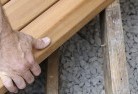 Struandecks-3.jpg; ?>