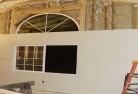 Struanhome-extensions-3.jpg; ?>