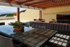 Struanpergolas-1.jpg; ?>
