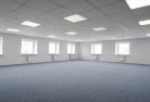 Struanskylight-replacements-2.jpg; ?>