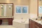 Struanskylight-replacements-3.jpg; ?>