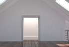 Struanskylight-replacements-4.jpg; ?>