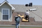 Struanskylights-2.jpg; ?>